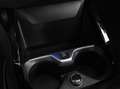 BMW 118 1-serie 118i Automaat High Executive | Navigatie | Noir - thumbnail 19