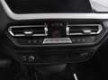 BMW 118 1-serie 118i Automaat High Executive | Navigatie | Noir - thumbnail 20