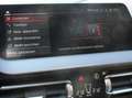 BMW 118 1-serie 118i Automaat High Executive | Navigatie | Noir - thumbnail 24