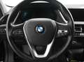 BMW 118 1-serie 118i Automaat High Executive | Navigatie | Noir - thumbnail 16