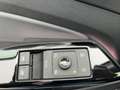 Volkswagen ID.4 Pure IQ.LIGHT KAMERA KEYLESS WÄRMEPUMPE Silber - thumbnail 16
