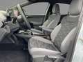 Volkswagen ID.4 Pure IQ.LIGHT KAMERA KEYLESS WÄRMEPUMPE Silber - thumbnail 6