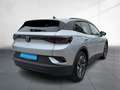 Volkswagen ID.4 Pure IQ.LIGHT KAMERA KEYLESS WÄRMEPUMPE Silber - thumbnail 3