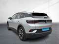 Volkswagen ID.4 Pure IQ.LIGHT KAMERA KEYLESS WÄRMEPUMPE Silber - thumbnail 2
