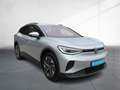 Volkswagen ID.4 Pure IQ.LIGHT KAM FSHZG KEYLESS WÄRMEPUMPE Silber - thumbnail 4