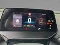 Volkswagen ID.4 Pure IQ.LIGHT KAMERA KEYLESS WÄRMEPUMPE Silber - thumbnail 13