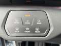 Volkswagen ID.4 Pure IQ.LIGHT KAMERA KEYLESS WÄRMEPUMPE Silber - thumbnail 15