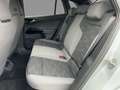 Volkswagen ID.4 Pure IQ.LIGHT KAMERA KEYLESS WÄRMEPUMPE Silber - thumbnail 7
