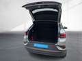 Volkswagen ID.4 Pure IQ.LIGHT KAMERA KEYLESS WÄRMEPUMPE Silber - thumbnail 10