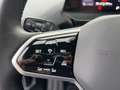 Volkswagen ID.4 Pure IQ.LIGHT KAMERA KEYLESS WÄRMEPUMPE Silber - thumbnail 14