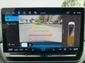 Volkswagen ID.4 Pure IQ.LIGHT KAMERA KEYLESS WÄRMEPUMPE Silber - thumbnail 12