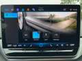 Volkswagen ID.4 Pure IQ.LIGHT KAMERA KEYLESS WÄRMEPUMPE Silber - thumbnail 19
