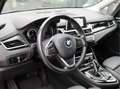 BMW 218 2-serie Gran Tourer 218i 7p. Executive | camera | Zwart - thumbnail 9