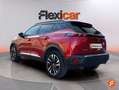 Peugeot 2008 1.5BlueHDi S&S GT EAT8 130 Rojo - thumbnail 9