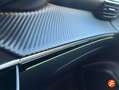 Peugeot 2008 1.5BlueHDi S&S GT EAT8 130 Rojo - thumbnail 16