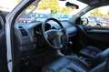 Isuzu D-Max Double Cab Premium 4WD *Klima*Leder*Sehr gepflegt* Plateado - thumbnail 10