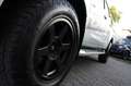 Isuzu D-Max Double Cab Premium 4WD *Klima*Leder*Sehr gepflegt* Plateado - thumbnail 9