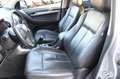 Isuzu D-Max Double Cab Premium 4WD *Klima*Leder*Sehr gepflegt* Plateado - thumbnail 13