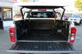 Isuzu D-Max Double Cab Premium 4WD *Klima*Leder*Sehr gepflegt* Plateado - thumbnail 21