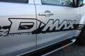 Isuzu D-Max Double Cab Premium 4WD *Klima*Leder*Sehr gepflegt* Plateado - thumbnail 16