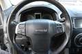 Isuzu D-Max Double Cab Premium 4WD *Klima*Leder*Sehr gepflegt* Plateado - thumbnail 11