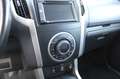 Isuzu D-Max Double Cab Premium 4WD *Klima*Leder*Sehr gepflegt* Plateado - thumbnail 12