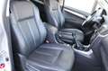 Isuzu D-Max Double Cab Premium 4WD *Klima*Leder*Sehr gepflegt* Plateado - thumbnail 18