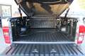 Isuzu D-Max Double Cab Premium 4WD *Klima*Leder*Sehr gepflegt* Plateado - thumbnail 20