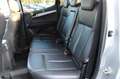 Isuzu D-Max Double Cab Premium 4WD *Klima*Leder*Sehr gepflegt* Plateado - thumbnail 14
