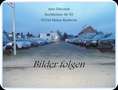 Isuzu D-Max Double Cab Premium 4WD *Klima*Leder*Sehr gepflegt* Srebrny - thumbnail 1