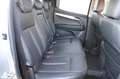 Isuzu D-Max Double Cab Premium 4WD *Klima*Leder*Sehr gepflegt* Plateado - thumbnail 19