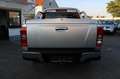 Isuzu D-Max Double Cab Premium 4WD *Klima*Leder*Sehr gepflegt* Plateado - thumbnail 6