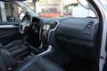 Isuzu D-Max Double Cab Premium 4WD *Klima*Leder*Sehr gepflegt* Plateado - thumbnail 17