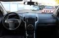 Isuzu D-Max Double Cab Premium 4WD *Klima*Leder*Sehr gepflegt* Plateado - thumbnail 15