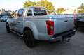 Isuzu D-Max Double Cab Premium 4WD *Klima*Leder*Sehr gepflegt* Plateado - thumbnail 7