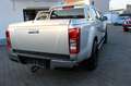 Isuzu D-Max Double Cab Premium 4WD *Klima*Leder*Sehr gepflegt* Plateado - thumbnail 5