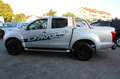 Isuzu D-Max Double Cab Premium 4WD *Klima*Leder*Sehr gepflegt* Plateado - thumbnail 8