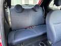 Fiat 500 500 1.0 HYBRID LOUNGE 70CV PERFETTA 20.000KM Rojo - thumbnail 9
