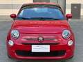 Fiat 500 500 1.0 HYBRID LOUNGE 70CV PERFETTA 20.000KM Rojo - thumbnail 6