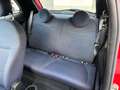 Fiat 500 500 1.0 HYBRID LOUNGE 70CV PERFETTA 20.000KM Rojo - thumbnail 12