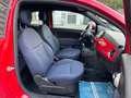 Fiat 500 500 1.0 HYBRID LOUNGE 70CV PERFETTA 20.000KM Rojo - thumbnail 7