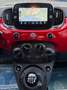 Fiat 500 500 1.0 HYBRID LOUNGE 70CV PERFETTA 20.000KM Rojo - thumbnail 14