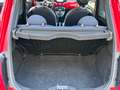 Fiat 500 500 1.0 HYBRID LOUNGE 70CV PERFETTA 20.000KM Rojo - thumbnail 15