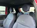 Fiat 500 500 1.0 HYBRID LOUNGE 70CV PERFETTA 20.000KM Rojo - thumbnail 11