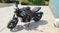 Triumph Trident 660 Nero - thumbnail 2