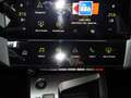 Peugeot 308 SW PureTech 130 S&S EAT8 GT Grau - thumbnail 16