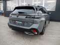 Peugeot 308 SW PureTech 130 S&S EAT8 GT Grau - thumbnail 8