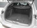 Peugeot 308 SW PureTech 130 S&S EAT8 GT Grau - thumbnail 19
