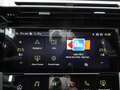 Peugeot 308 SW PureTech 130 S&S EAT8 GT Grau - thumbnail 15