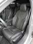 Peugeot 308 SW PureTech 130 S&S EAT8 GT Grau - thumbnail 10